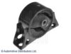BLUE PRINT ADN180101 Engine Mounting